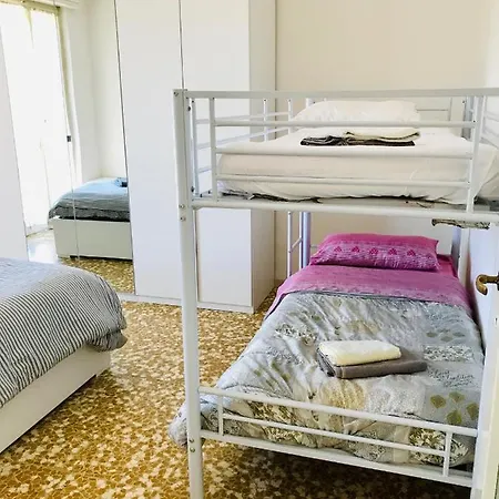 Udine Apartment *